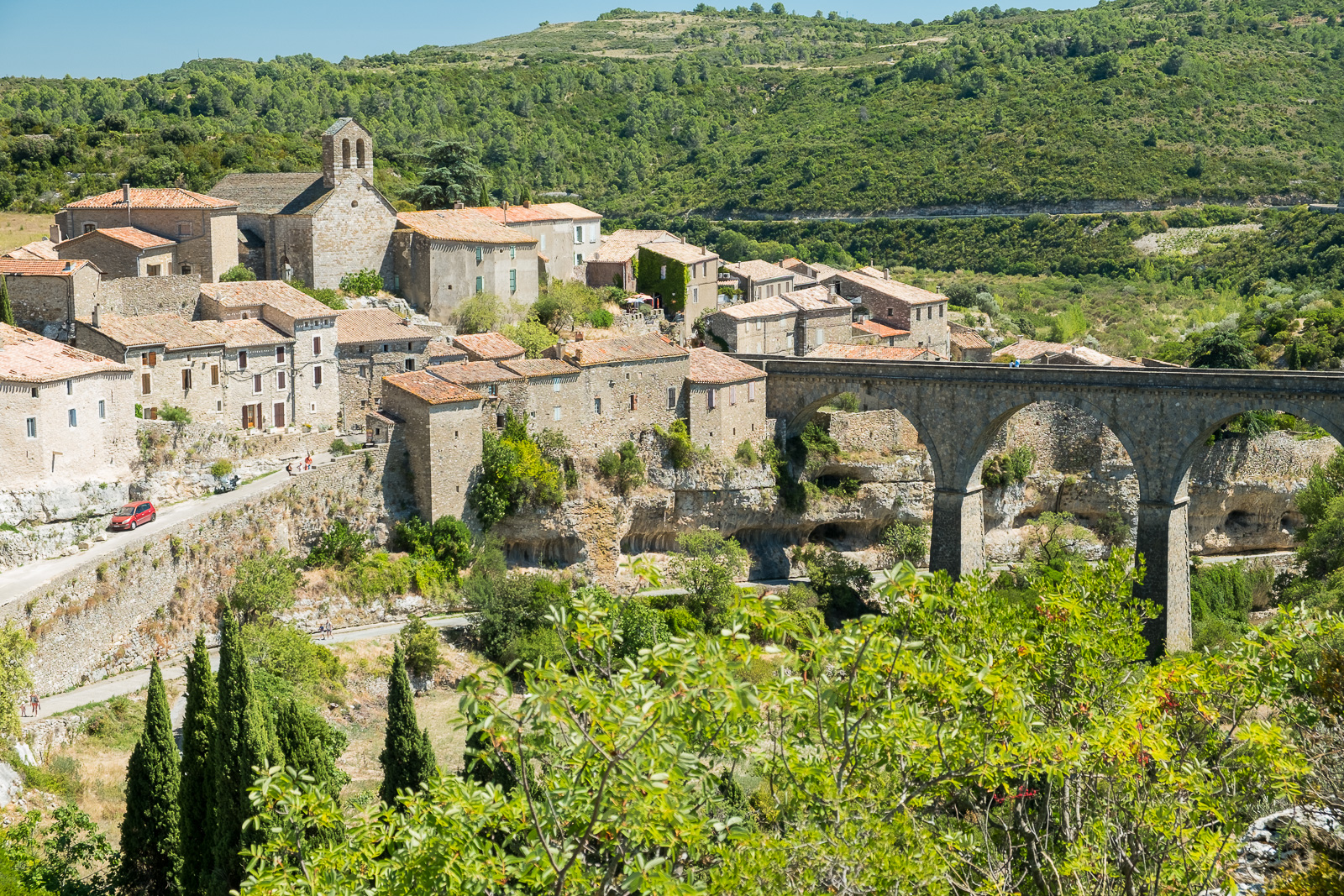 minerve